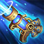 Hextech_GLP-800_item.png Hextech_GLP-800_item.png