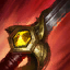 1419.png 1419.png