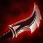 3147.png 3147.png