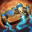 hextech-protobelt-01.png hextech-protobelt-01.png
