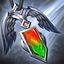 item_redemption.jpg item_redemption.jpg