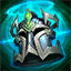 3109.png 3109.png