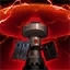 item_controlward.jpg item_controlward.jpg