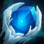 3110.png 3110.png