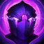 3194.png 3194.png