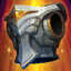 3193.png 3193.png