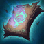 3802.png 3802.png