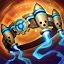 item_Hextech_Protobelt-01.jpg item_Hextech_Protobelt-01.jpg