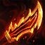 item_Guinsoos_Rageblade.jpg item_Guinsoos_Rageblade.jpg
