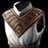 item_clotharmor.jpg item_clotharmor.jpg