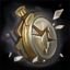 item_Broken_Stopwatch.jpg item_Broken_Stopwatch.jpg