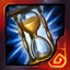 Zhonya's_Paradox.png Zhonya's_Paradox.png