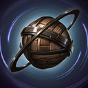 128px-Oblivion_Orb.png 128px-Oblivion_Orb.png