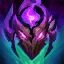 item_Abyssal_Mask.jpg item_Abyssal_Mask.jpg