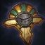 item_Remnant_of_the_Ascended.jpg item_Remnant_of_the_Ascended.jpg