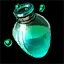 item_refillablepotion.jpg item_refillablepotion.jpg