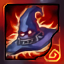 Rabadon's_Deathcrown.png Rabadon's_Deathcrown.png