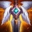 item_Guardian_Angel.jpg item_Guardian_Angel.jpg