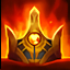 Shurelya's_Reverie.png Shurelya's_Reverie.png