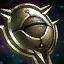 item_Remnant_of_the_Aspect.jpg item_Remnant_of_the_Aspect.jpg