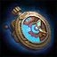 item_stopwatch.jpg item_stopwatch.jpg