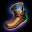 Slightly_Magical_Boots.png Slightly_Magical_Boots.png