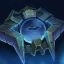 item_Remnant_of_the_Watchers.jpg item_Remnant_of_the_Watchers.jpg