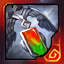 Salvation_(Item).png Salvation_(Item).png