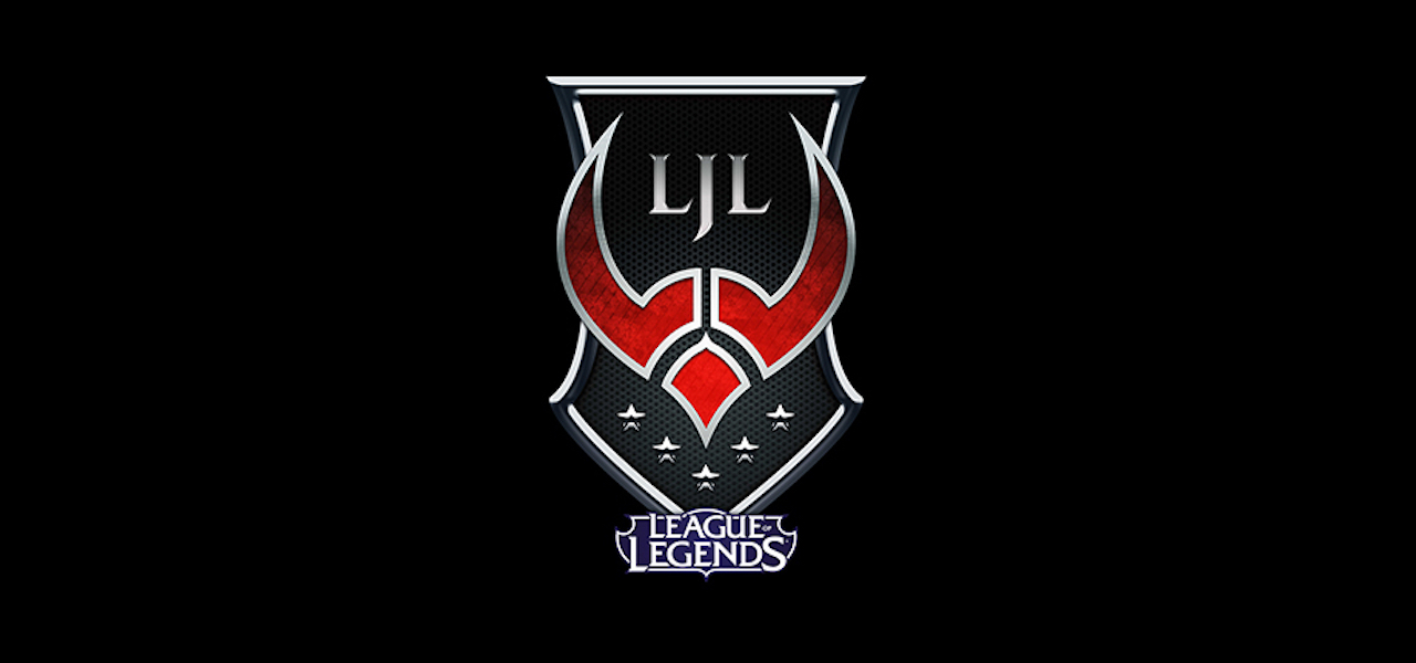 International Wildcard Qualifier(IWCQ) 2016 International Wildcard Qualifier(IWCQ) 2016