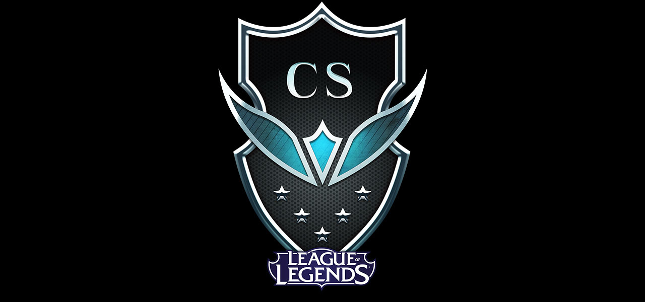 LJL Challenger Series 2017 Summer Split 開催概要及び一部ルール改訂のお知らせ LJL Challenger Series 2017 Summer Split 開催概要及び一部ルール改訂のお知らせ