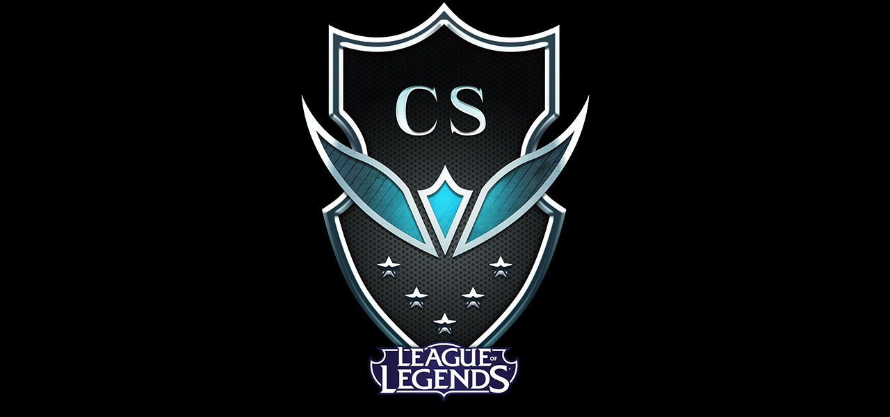 LJL CS 2017 Spring Split本戦出場チーム決定 LJL CS 2017 Spring Split本戦出場チーム決定