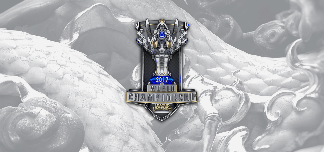 WorldsプレイインステージDay3: 試合中に発生した技術的問題についての報告 WorldsプレイインステージDay3: 試合中に発生した技術的問題についての報告