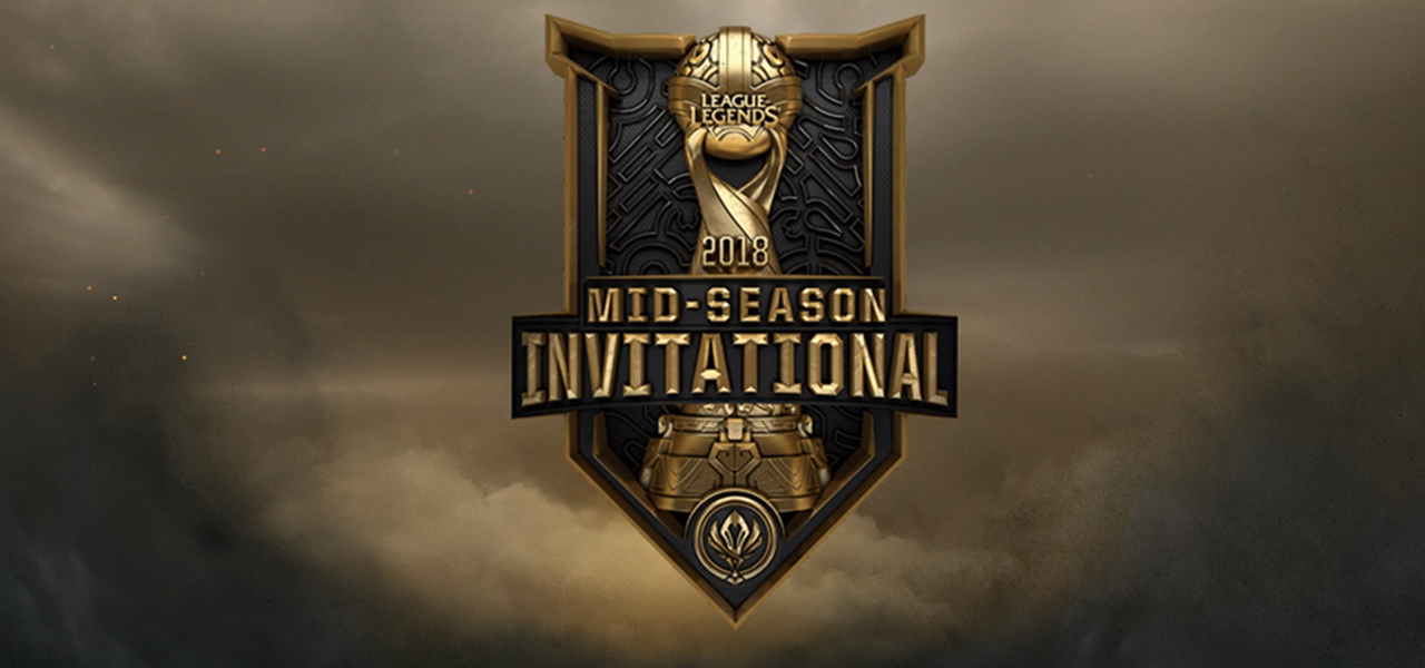 MSI 2018でPGMが見せた光明と課題 MSI 2018でPGMが見せた光明と課題