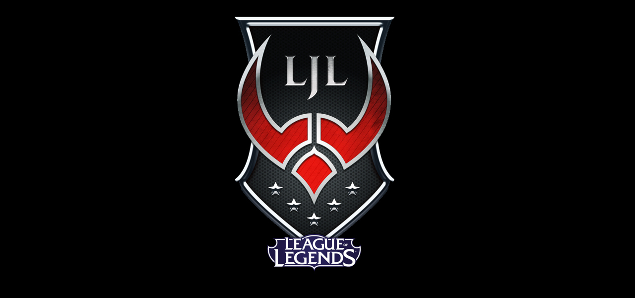 LJL全所属チームへのコンプライアンスの徹底について LJL全所属チームへのコンプライアンスの徹底について
