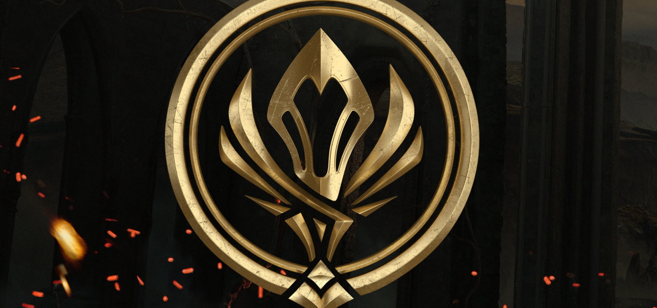MSI 2018 プレイイン組み合わせ抽選結果 MSI 2018 プレイイン組み合わせ抽選結果