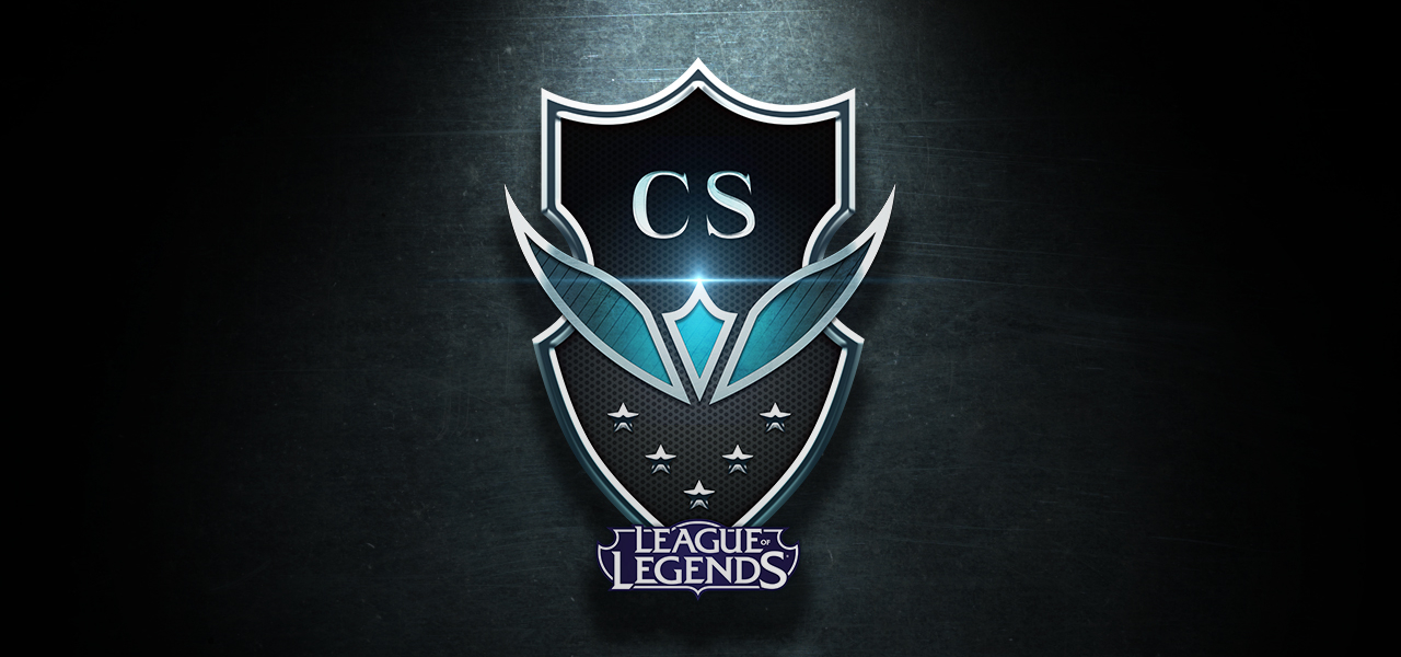 LJL Challenger Series 2018 Spring Split 開催概要 LJL Challenger Series 2018 Spring Split 開催概要