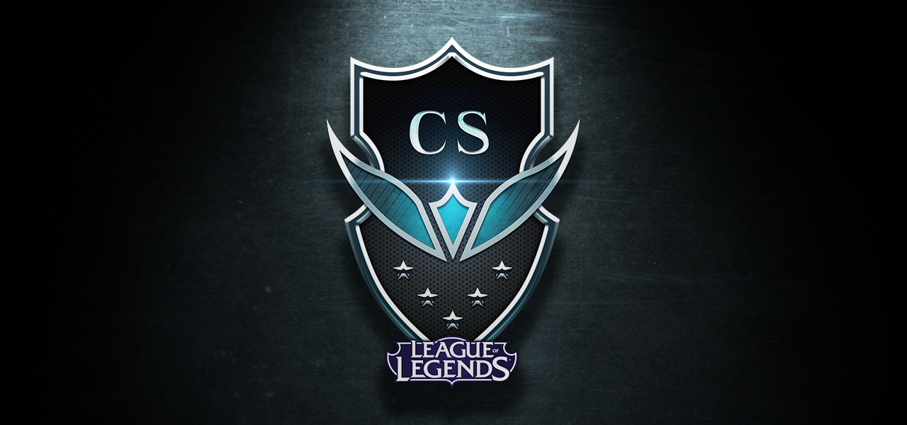 LJL CS 2018 Summer Split 予選 Day1 Result LJL CS 2018 Summer Split 予選 Day1 Result