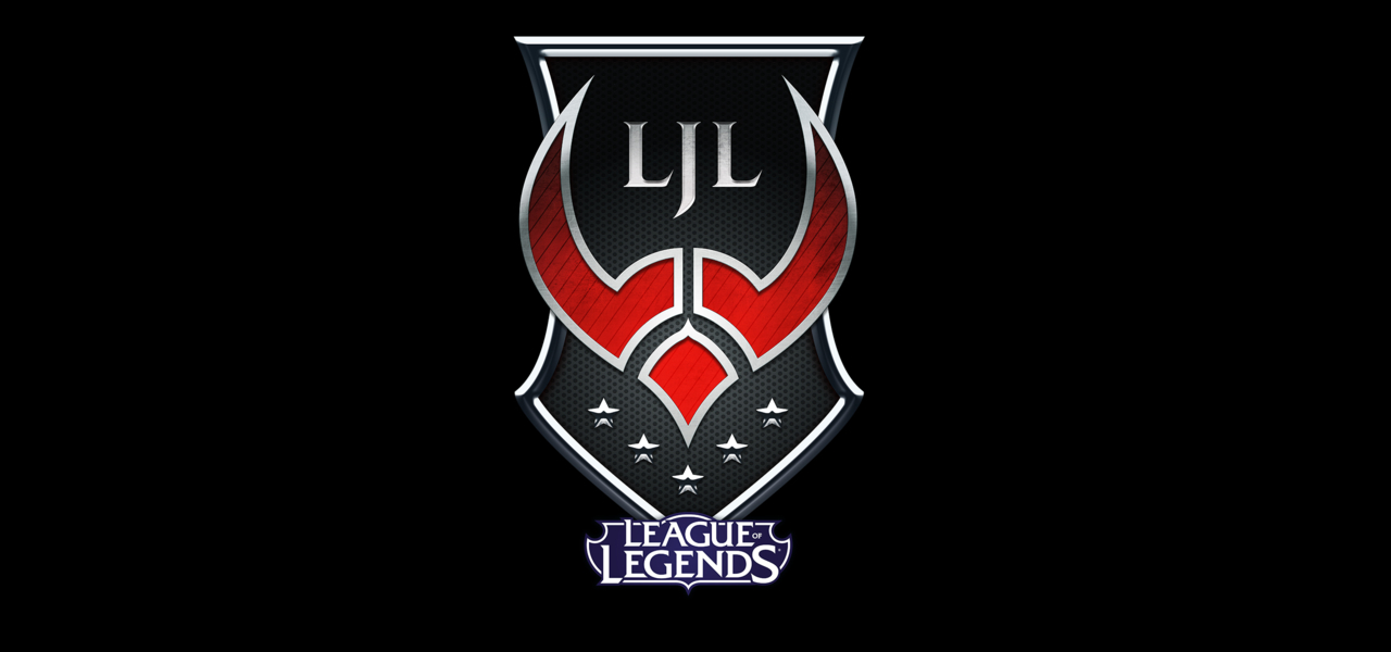 LJLチーム一般公募について LJLチーム一般公募について