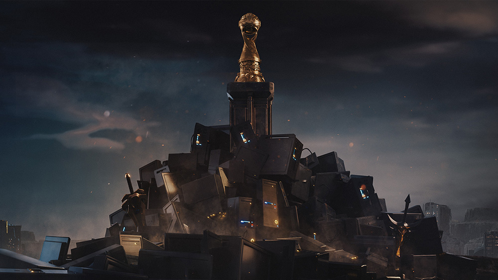 MSI 2019プレイイン組み合わせ抽選会ガイド MSI 2019プレイイン組み合わせ抽選会ガイド