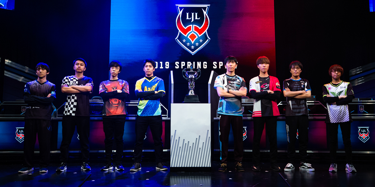 ALL-STAR及びPlayoff チケット販売日のお知らせ ALL-STAR及びPlayoff チケット販売日のお知らせ