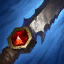 Enchantment: Warrior Enchantment: Warrior