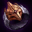 The Dark Seal The Dark Seal