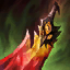 Death's Dance Death's Dance