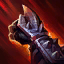 Jaurim's Fist Jaurim's Fist