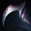 Cull Cull