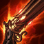 Rapid Firecannon Rapid Firecannon