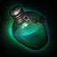 Refillable Potion Refillable Potion