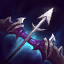 Mortal Reminder Mortal Reminder