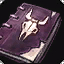 悪魔の古書 悪魔の古書