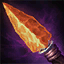 Kircheis Shard Kircheis Shard